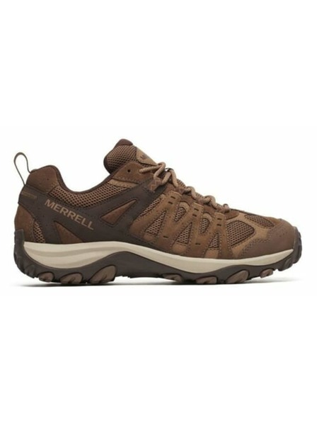 Merrell încălțăminte merrell J038227 ACCENTOR 3 mole 8 MERRELL ÎNCĂLȚĂMINTE_No MP