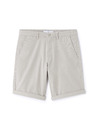 Celio Pantaloni scurți chino Bochinobm 32