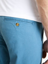 Celio Tocharles Chino Pantaloni