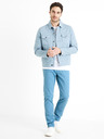 Celio Tocharles Chino Pantaloni