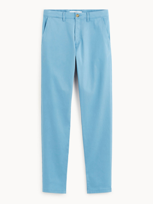 Celio Tocharles Chino Pantaloni