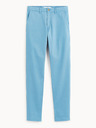 Celio Tocharles Chino Pantaloni