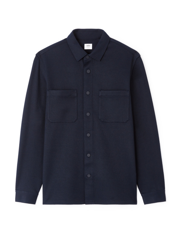 Celio Cămașă Lapouki Celio