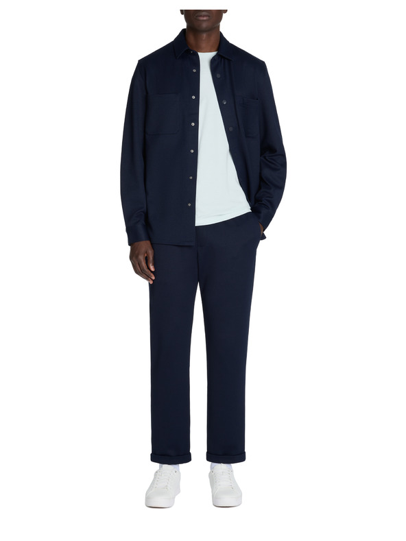 Celio Cămașă Lapouki Celio