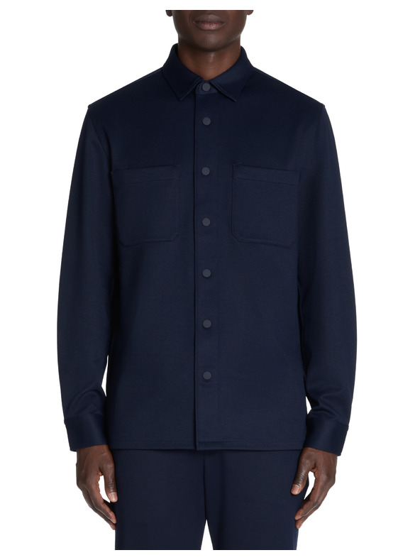 Celio Cămașă Lapouki Celio