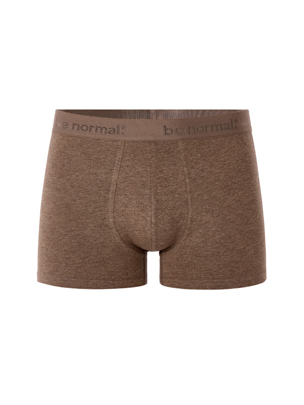 Celio Boxeri din bumbac Binormal