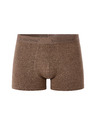 Celio Boxeri din bumbac Binormal