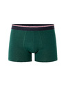 Celio Boxeri Mike