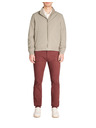 Celio Pantaloni chino slim Tocharles 30/34