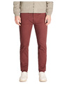 Celio Pantaloni chino slim Tocharles 30/34
