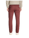 Celio Pantaloni chino slim Tocharles 30/34