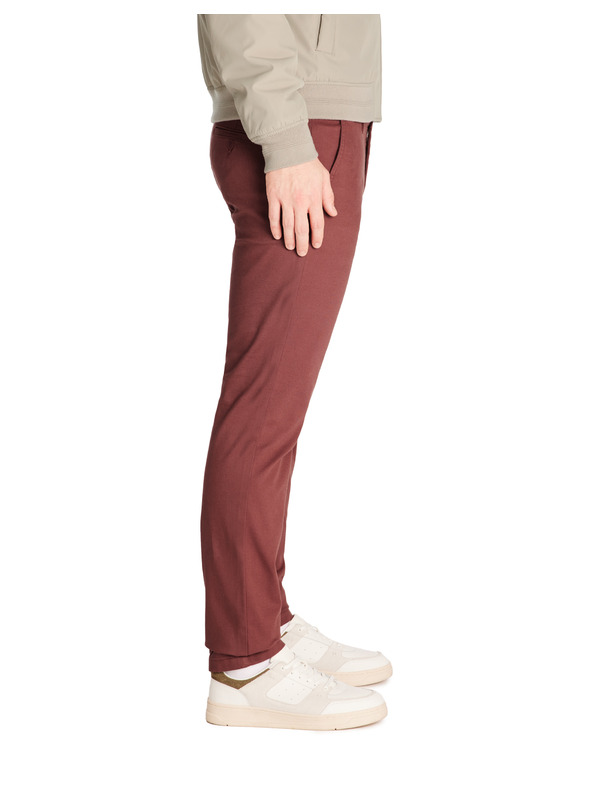 Celio Pantaloni chino slim Tocharles 30/34