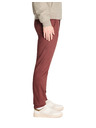 Celio Pantaloni chino slim Tocharles 30/34