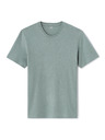 Celio Tricou din bumbac Tebase