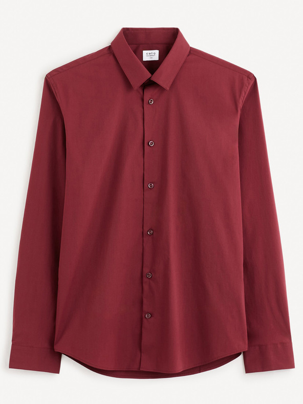 Celio Masantal Cămașă