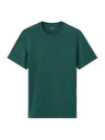 Celio Tricou din bumbac Tebase
