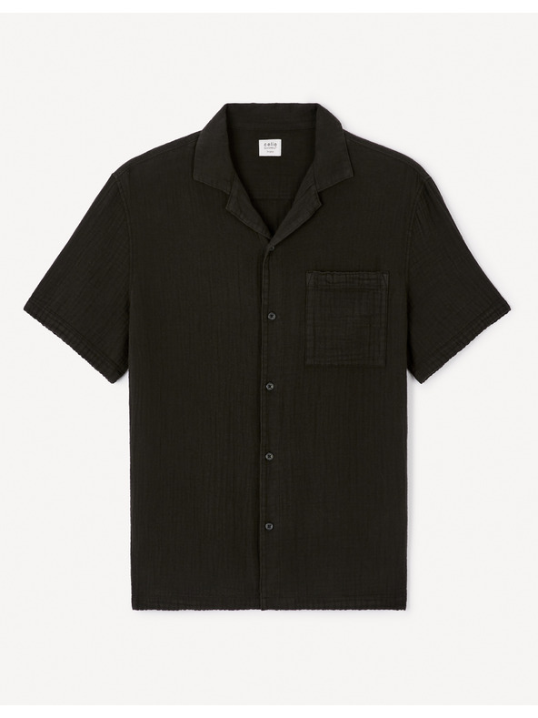 Celio Jogiani Cămașă