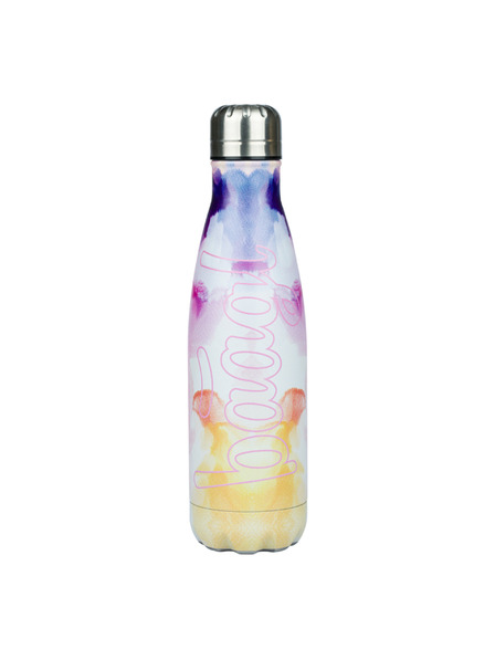 BAAGL  BAAGL Termoizolatoare cu capac metalic Painting, 500 ml