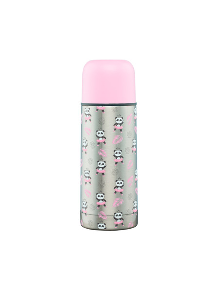 BAAGL  BAAGL Termoizolatoare Panda, 550 ml