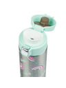 BAAGL  BAAGL Termoizolatoare Curcubeu, 450 ml