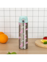 BAAGL  BAAGL Termoizolatoare Curcubeu, 450 ml