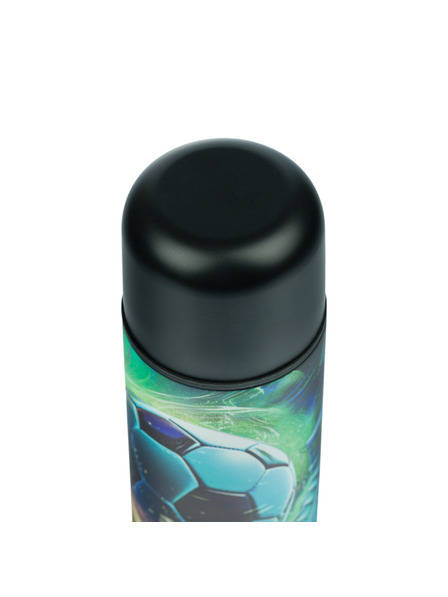BAAGL  BAAGL Termoizolatoare Minge, 550 ml