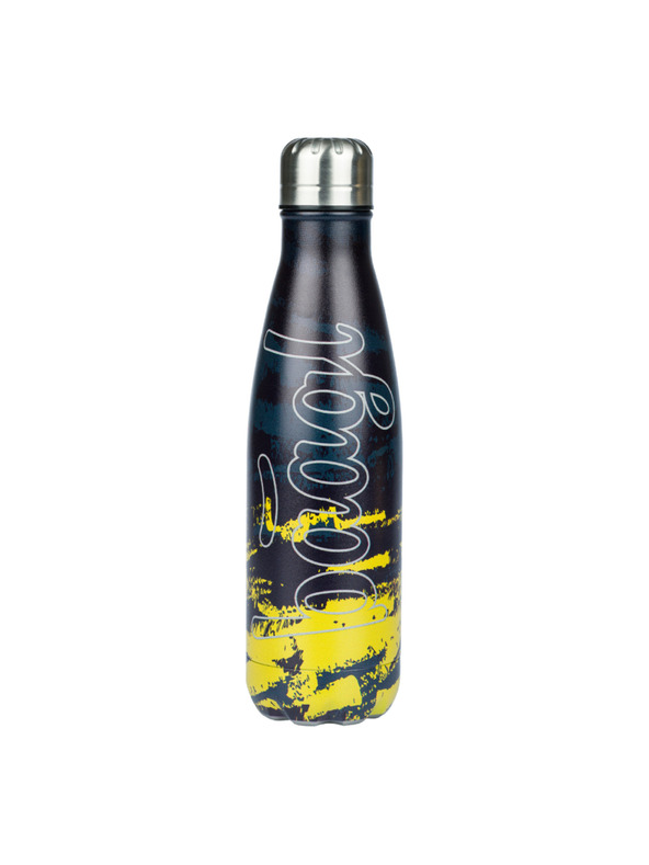 BAAGL  BAAGL Termoizolatoare cu capac metalic Dune, 500 ml