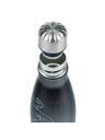 BAAGL  BAAGL Termoizolatoare cu capac metalic Dune, 500 ml