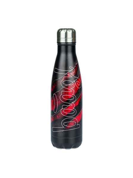 BAAGL  BAAGL Termoizolatoare cu capac metalic Lavă, 500 ml