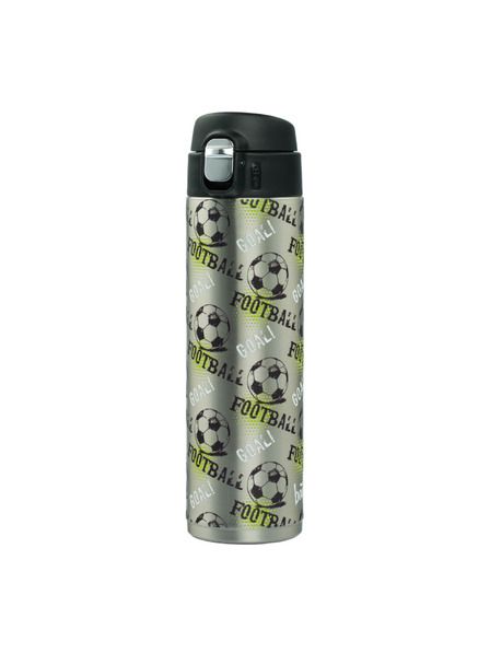 BAAGL  BAAGL Termoizolatoare Fotbal, 450 ml