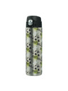 BAAGL  BAAGL Termoizolatoare Fotbal, 450 ml