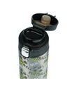 BAAGL  BAAGL Termoizolatoare Fotbal, 450 ml