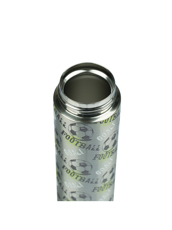 BAAGL  BAAGL Termoizolatoare Fotbal, 450 ml