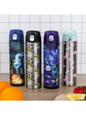 BAAGL  BAAGL Termoizolatoare Fotbal, 450 ml