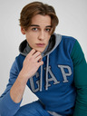 GAP Hanorac Logo GAP