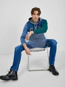 GAP Hanorac Logo GAP