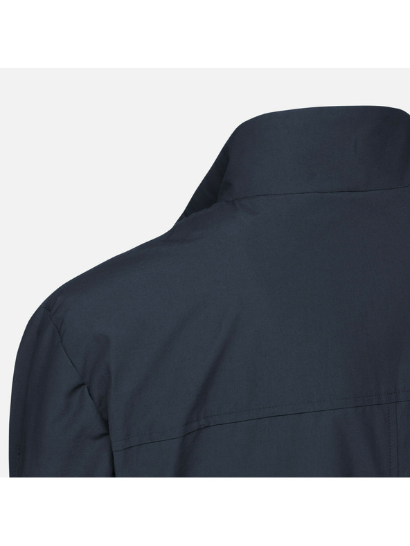 Geox Geox Vincit geacă bomber albastru închis pentru bărbați