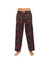 Styx Pantaloni de dormit bărbați Styx Jáchym