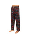Styx Pantaloni de dormit bărbați Styx Jáchym