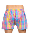 Styx Pantaloni scurți din cauciuc Styx Classic Multicolor pentru bărbați