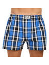 Styx Pantaloni scurți din cauciuc Styx Classic Multicolor pentru bărbați