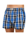Styx Pantaloni scurți din cauciuc Styx Classic Multicolor pentru bărbați