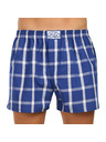 Styx Pantaloni scurți din cauciuc Styx Classic Multicolor pentru bărbați