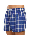 Styx Pantaloni scurți din cauciuc Styx Classic Multicolor pentru bărbați