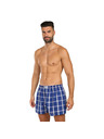 Styx Pantaloni scurți din cauciuc Styx Classic Multicolor pentru bărbați