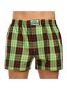 Styx Pantaloni scurți din cauciuc Styx Classic Multicolor pentru bărbați