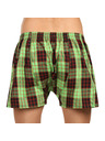 Styx Pantaloni scurți din cauciuc Styx Classic Multicolor pentru bărbați