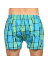 Styx Pantaloni scurți din cauciuc Styx Classic Multicolor pentru bărbați