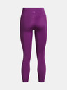 Under Armour Jambiere cu gleznă Meridian pentru femei Under Armour