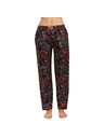 Styx Pantaloni de dormit damă Styx Jáchym